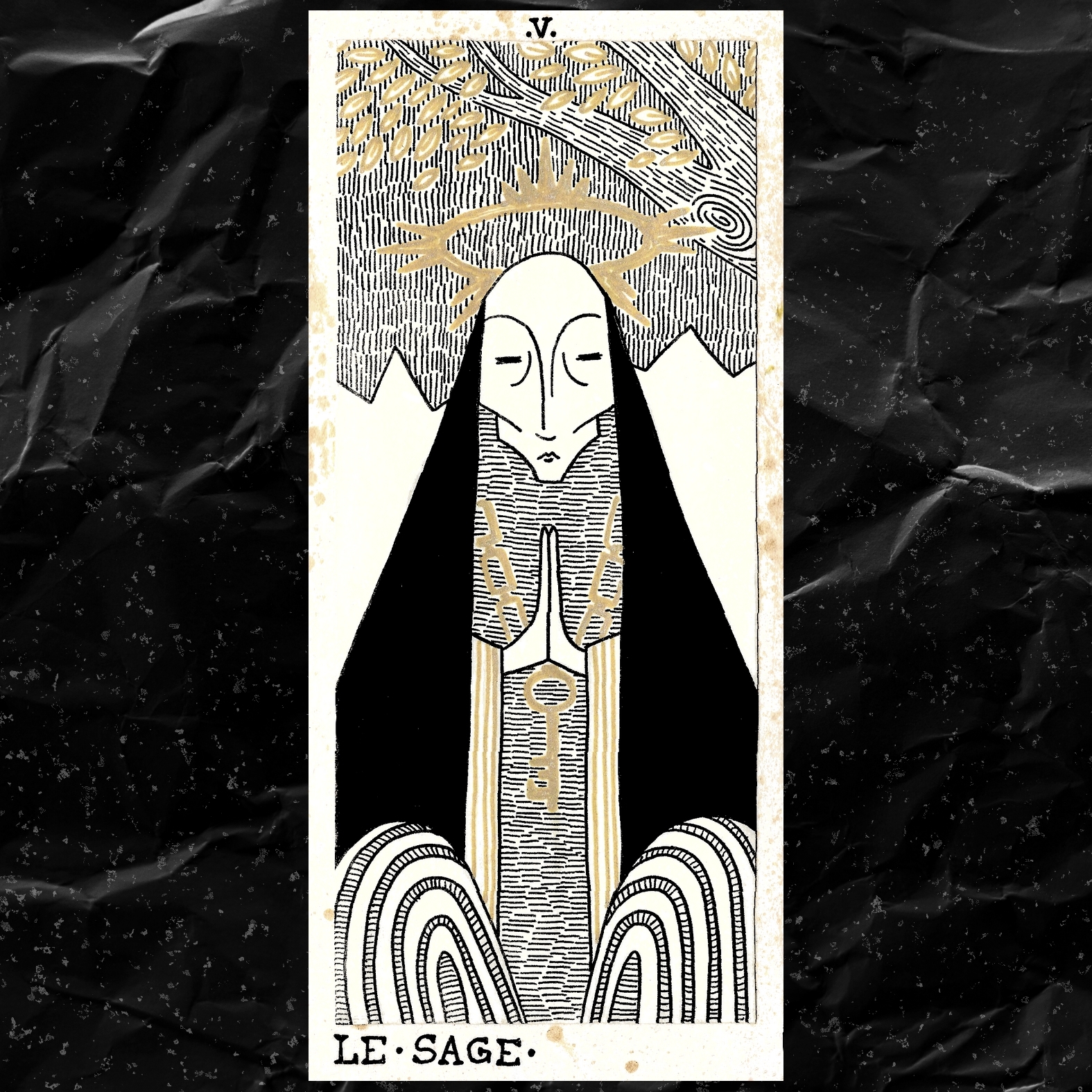 5.Le sage.jpg